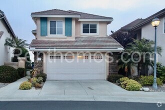 Building Photo - 18701 Caminito Pasadero #130, Gated Comple...