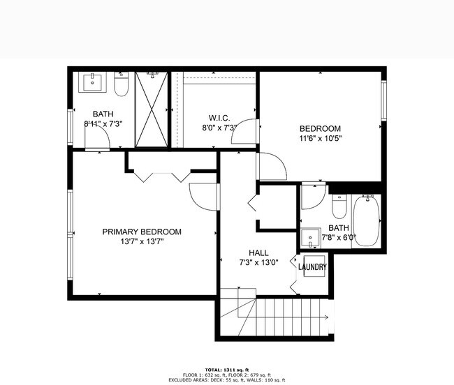 Building Photo - 1152 W Cornelia Ave