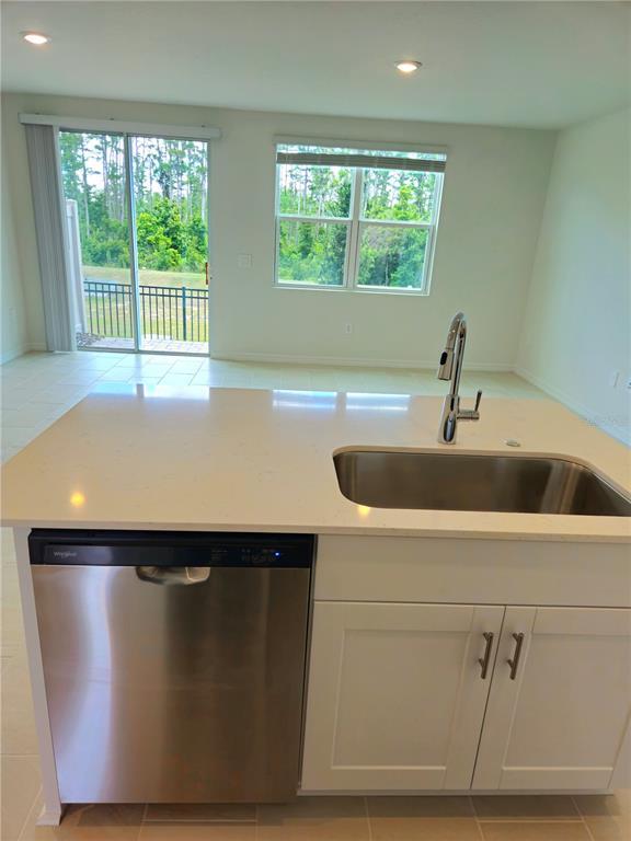 Building Photo - 16305 Bird of Paradise Ave