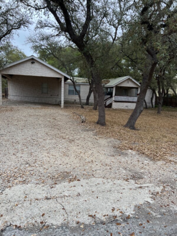 Building Photo - 340 Co Rd 366