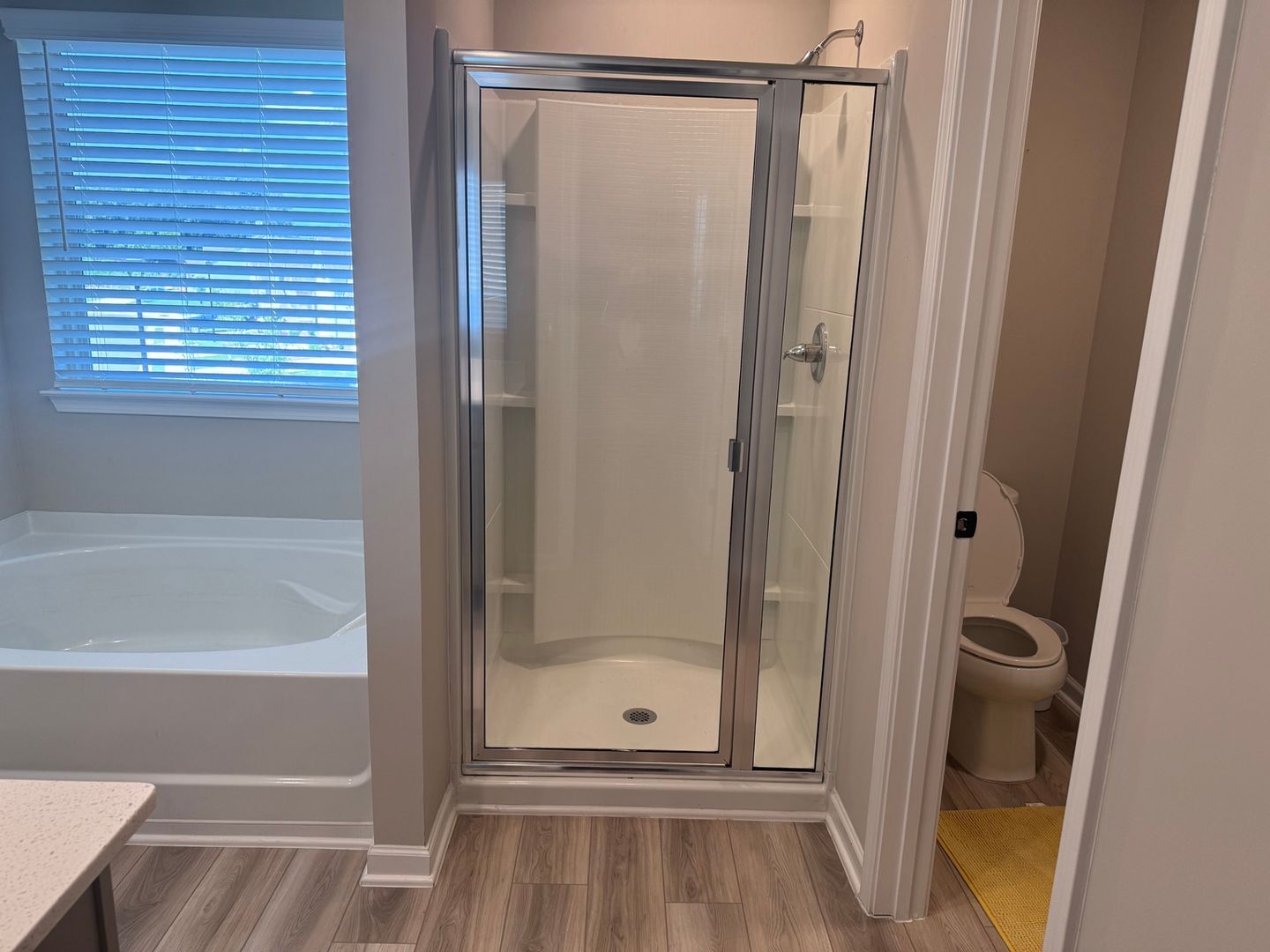 Building Photo - 11568 Winston Dr