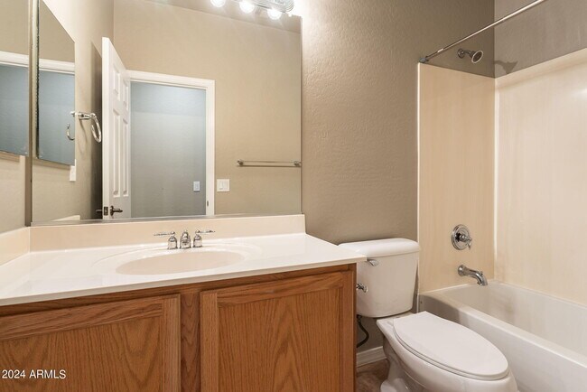 Building Photo - 30153 N 71st Dr