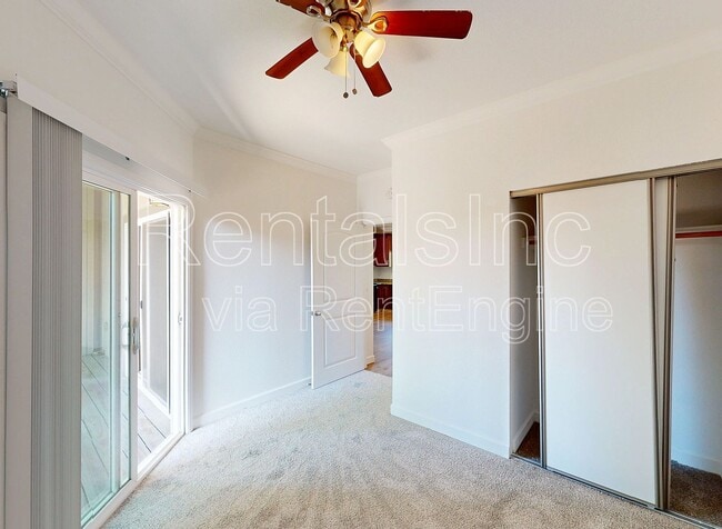 Building Photo - 16914 CA-12