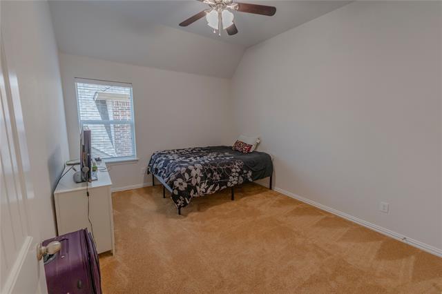 Building Photo - 2504 Hammock Lake Dr