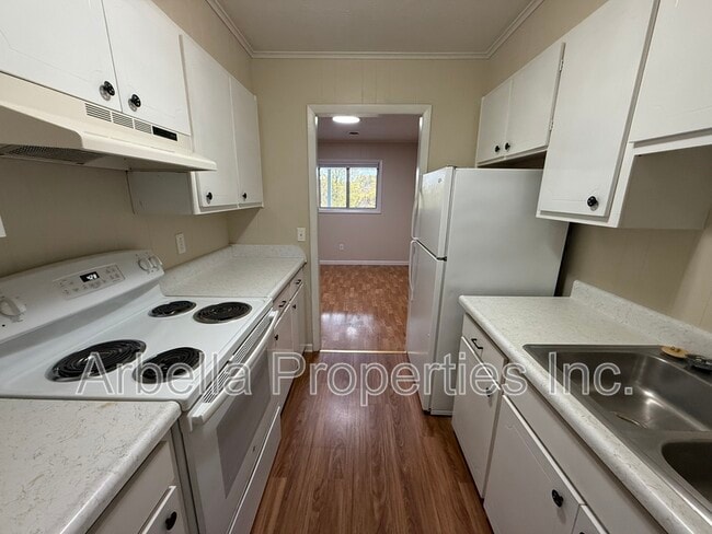 Building Photo - 1714 TN-93