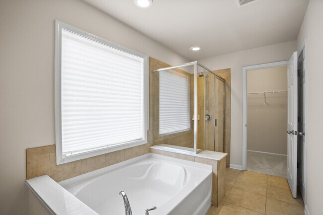 Building Photo - 3411 Adler Trl