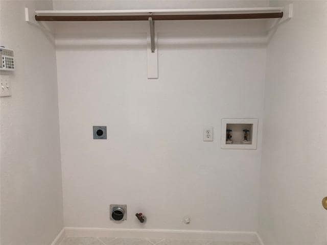 Building Photo - 1532 Ector Dr