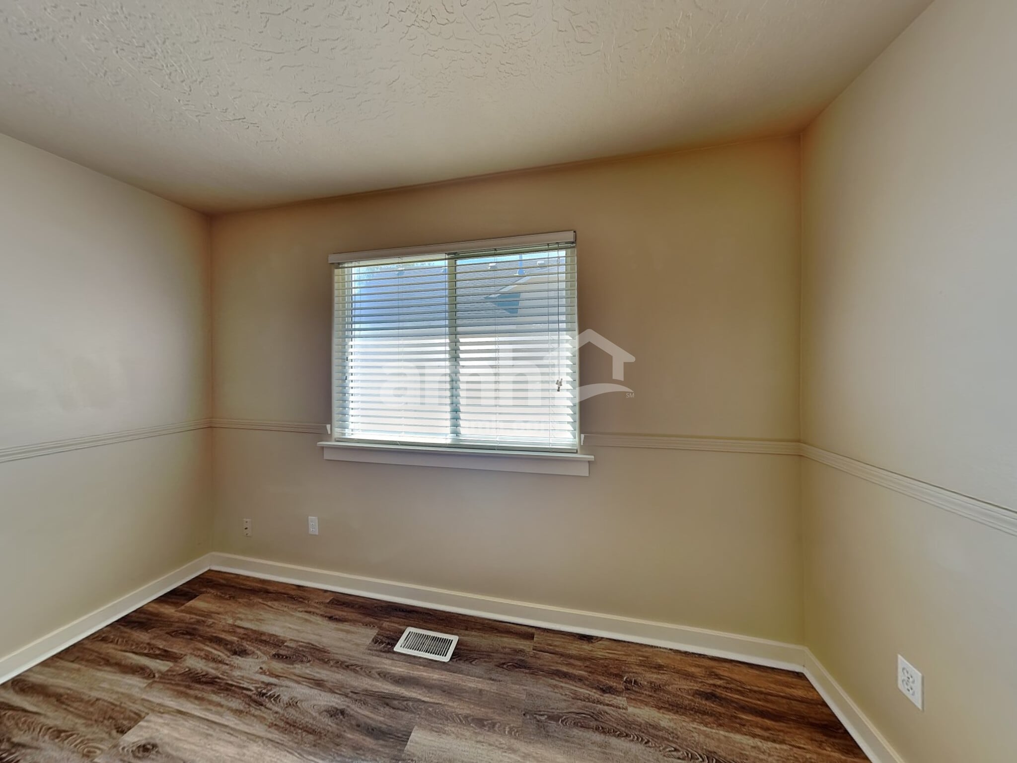 Building Photo - 1699 N Firebrick Dr