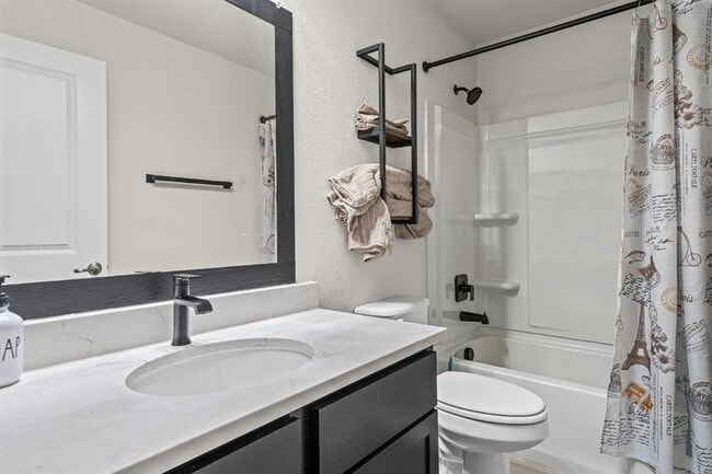 Building Photo - 7619 Grenadine Bloom Bnd