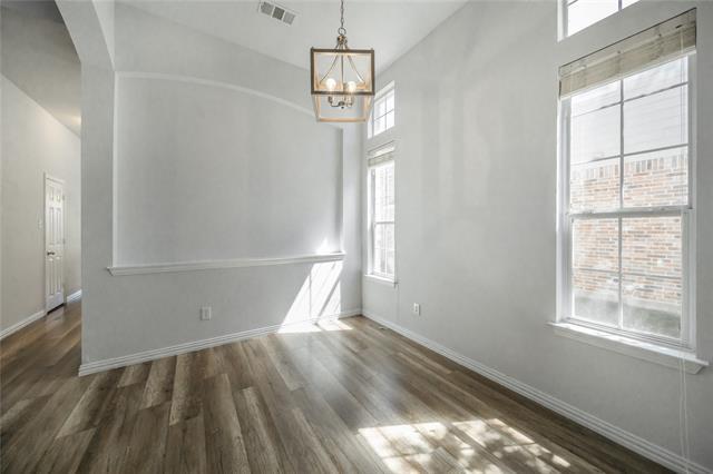 Building Photo - 10004 Coolidge Dr