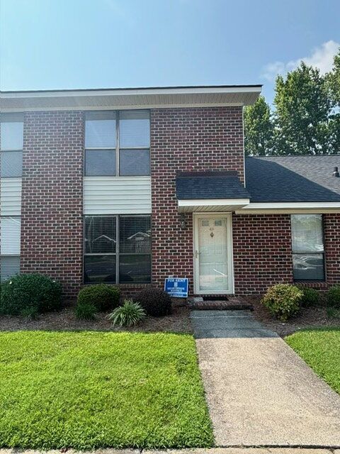Building Photo - 49 Upton Ct Dr