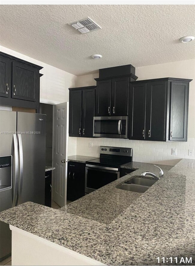 Building Photo - 2713 Giardino Loop