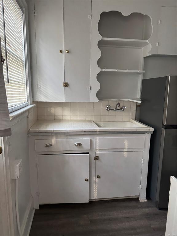 Building Photo - 2024 Ridge Ave