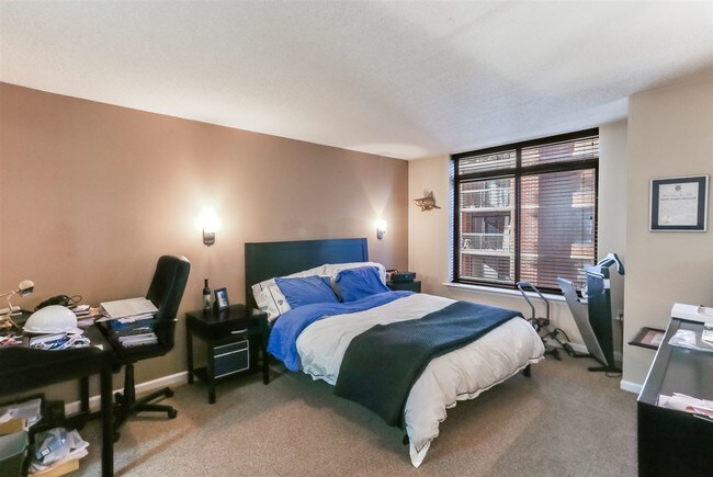 Building Photo - 759 2nd St