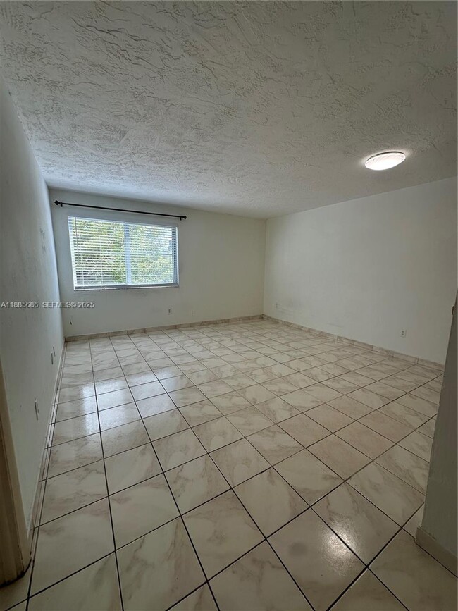 Building Photo - 5505 NW 7th St