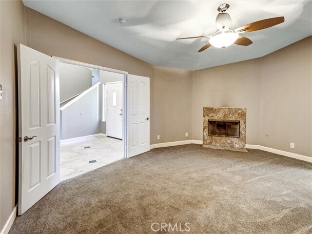 Building Photo - 76871 Castle Ct