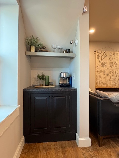 Building Photo - 3841 McDonald Ave