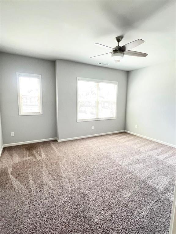 Building Photo - 2300 Ivy Birch Ln