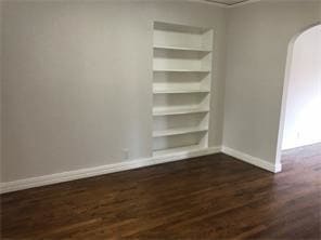 Building Photo - 5912 La Vista Dr