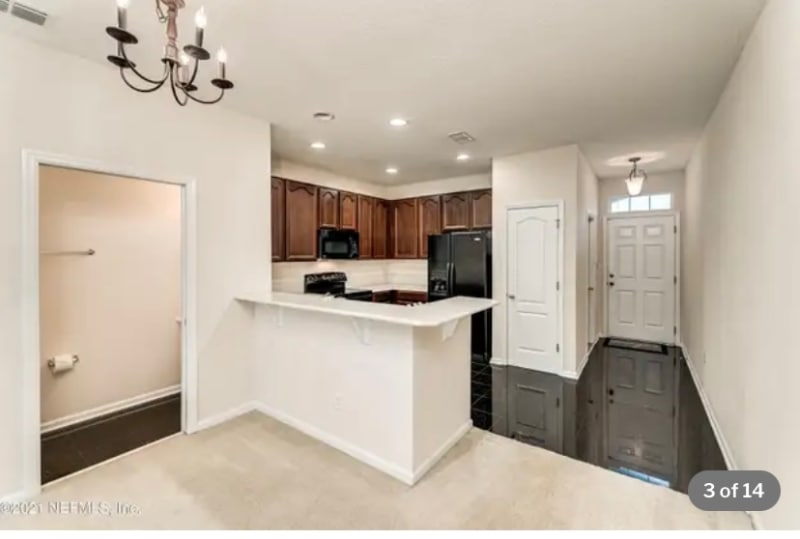 Building Photo - 12330 Sand Pine Ct