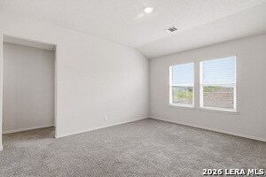 Building Photo - 6630 Greensleeves
