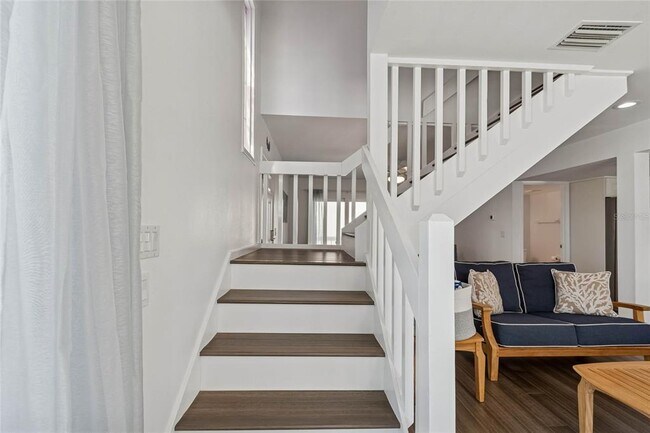 Building Photo - 8432 W Gulf Blvd