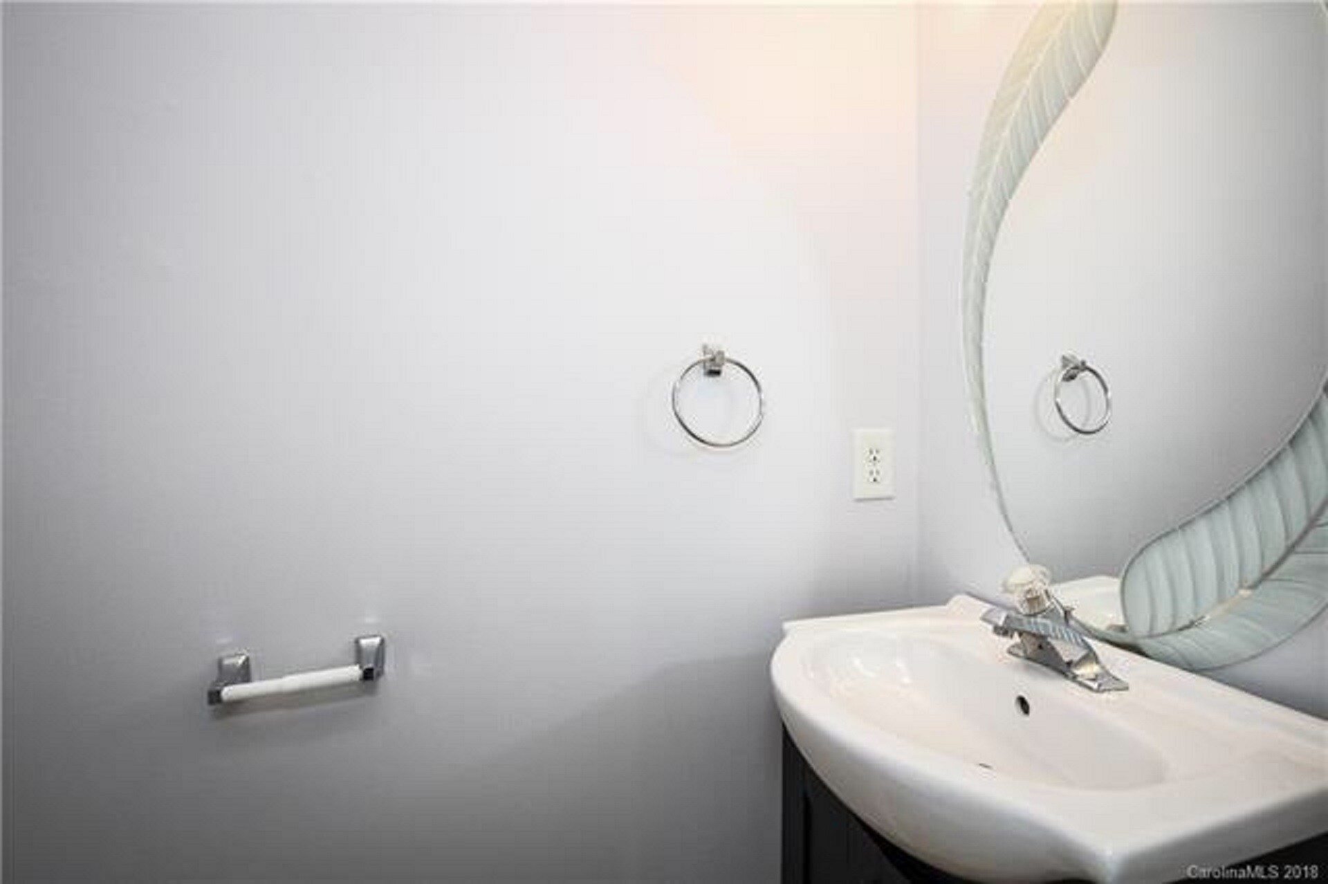 Building Photo - 2928 Mayer House Ct