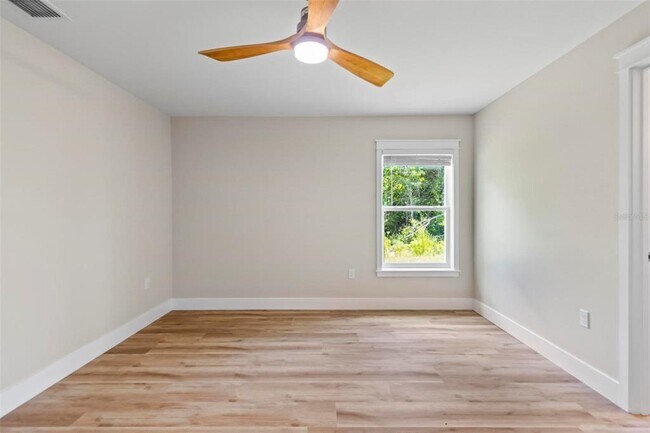 Building Photo - 2 Louisburg Ln