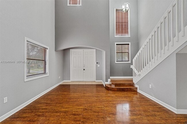 Building Photo - 24301 SW 112 CT