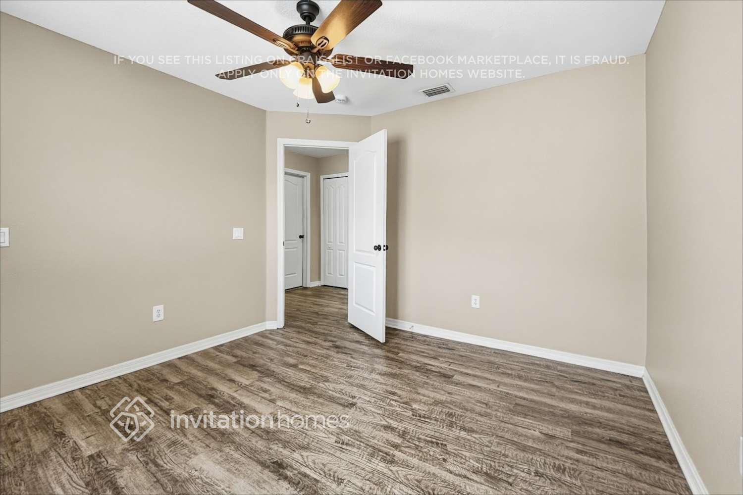 Building Photo - 3715 Eaglewood St