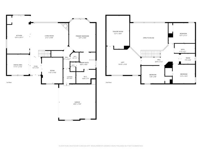 Building Photo - **This home checks all the boxes!**