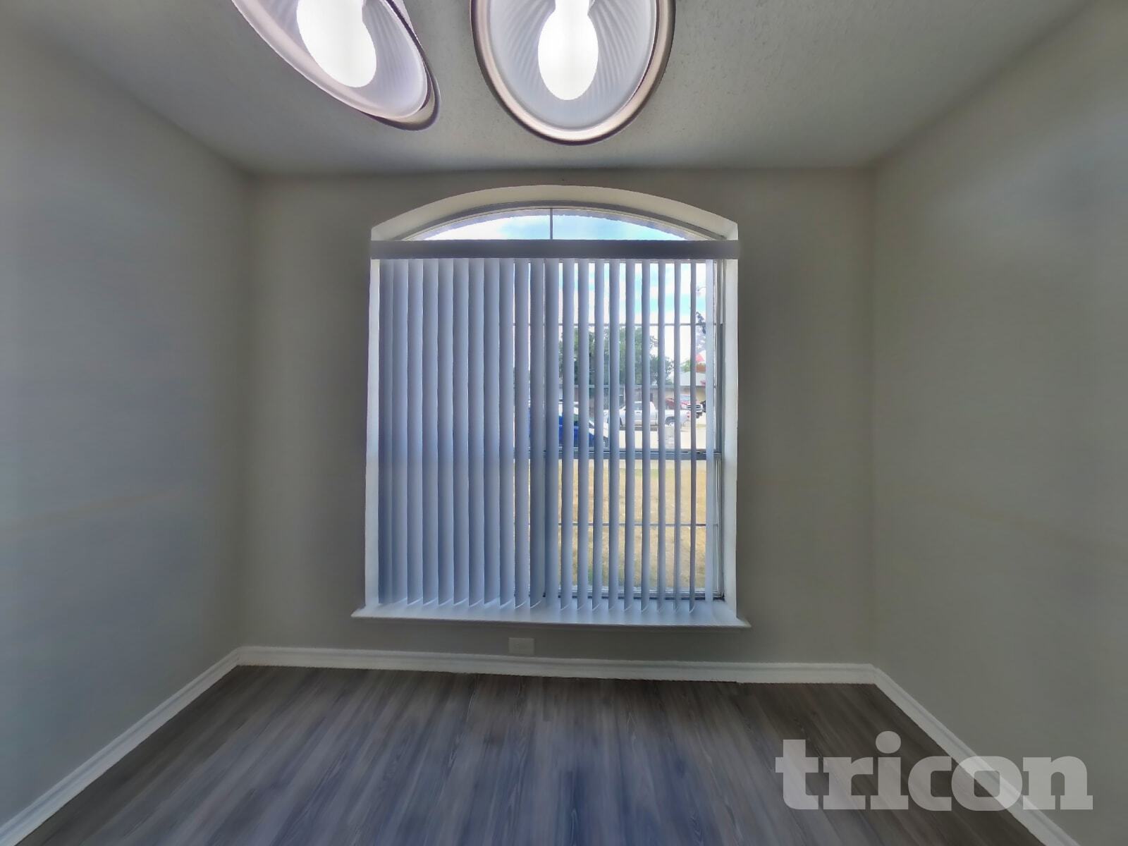 Building Photo - 720 Charles City Dr