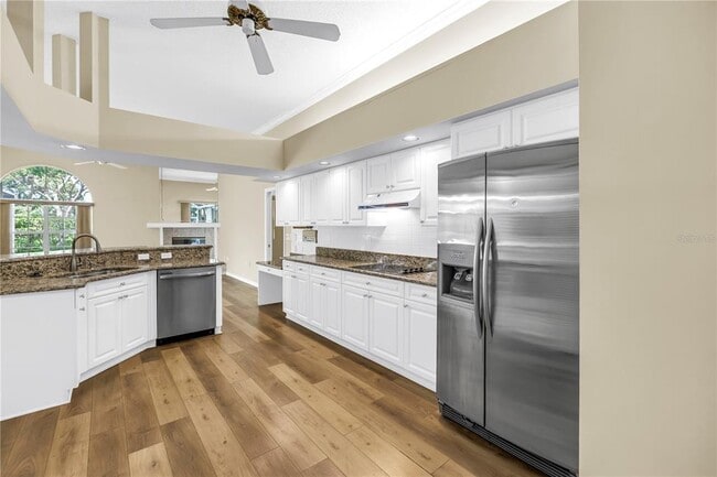 Building Photo - 4148 Hearthstone Dr