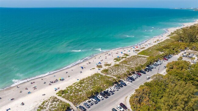 Building Photo - 4140 Central Sarasota Pkwy