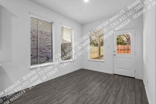 Building Photo - 5318 Archway Dr