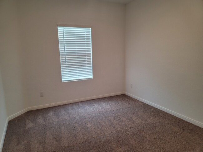 Building Photo - 221 Cordova Xing