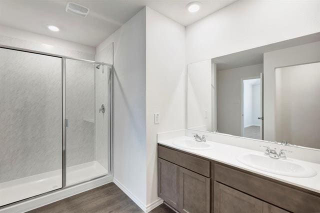 Building Photo - 1006 Honey Maple St