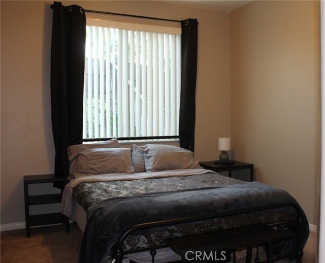 Building Photo - 29825 Masters Dr