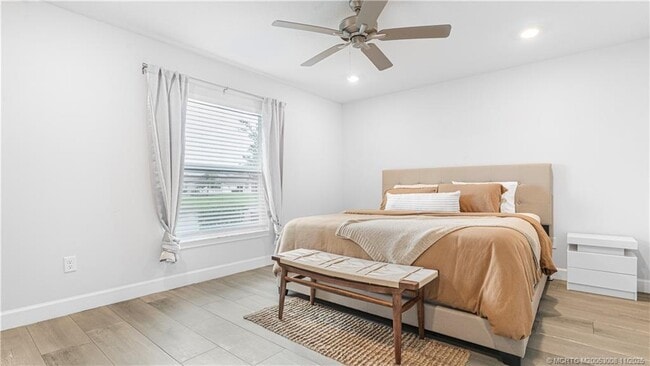 Building Photo - 5208 Manciano St