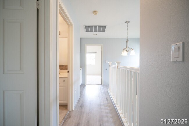 Building Photo - Ewa Beach Living – 3-Bed, 2.5-Bath with 2-Car Garage