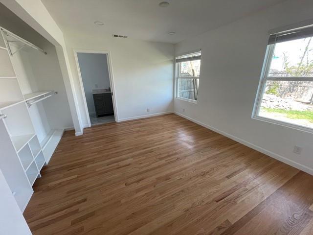 Building Photo - 3316 Walnut Hill Ln