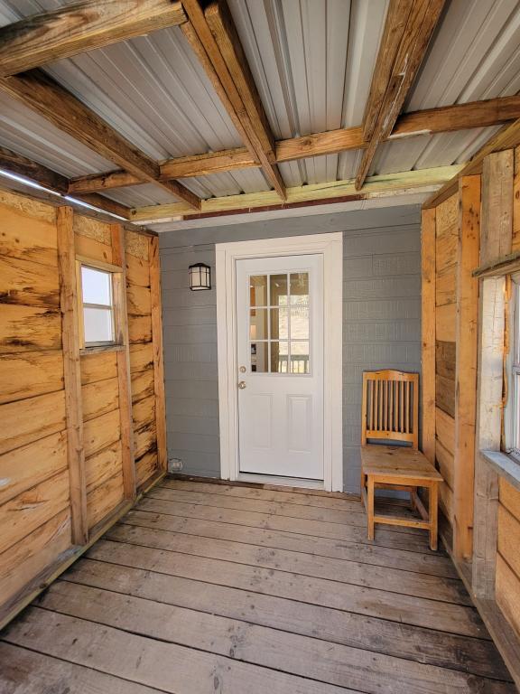 Building Photo - 1051 Catoosa Rd