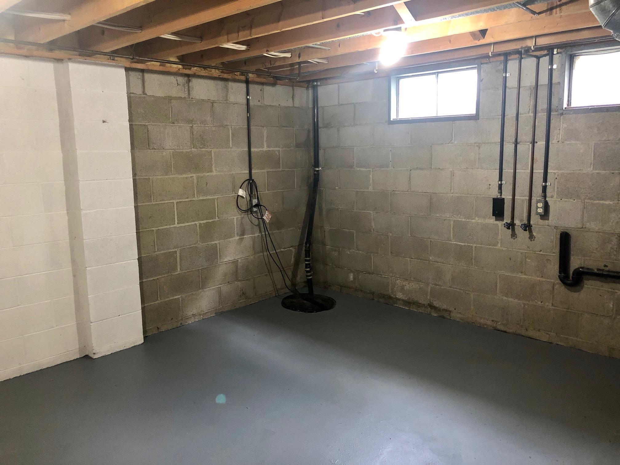 Building Photo - 5984 Little Brook Way