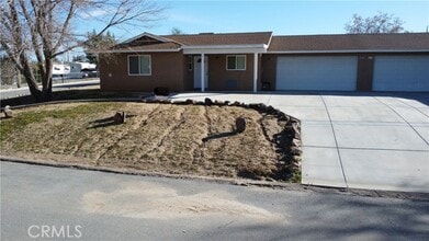 Building Photo - 55215 Airlane Dr