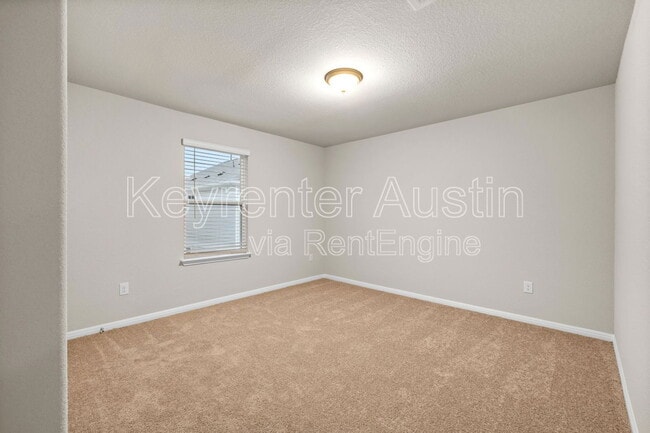 Building Photo - 1156 Autumn Heather Dr