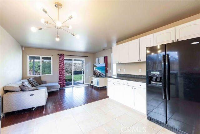 Building Photo - 44594 Johnston Dr