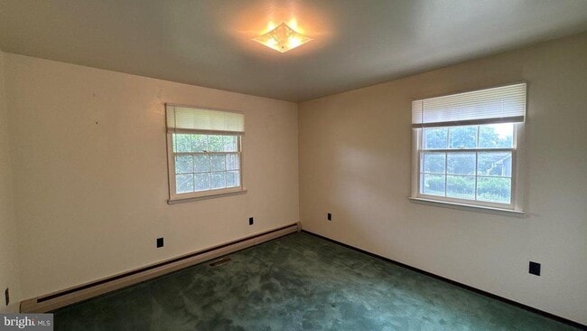 Building Photo - 5157 Bonnie Acres Dr