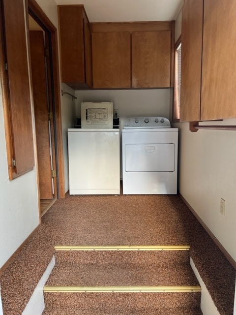 Laundry - 442 NW 30th St