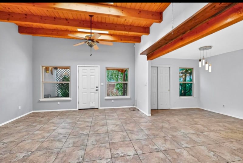 Building Photo - 4551 Camino Placitas