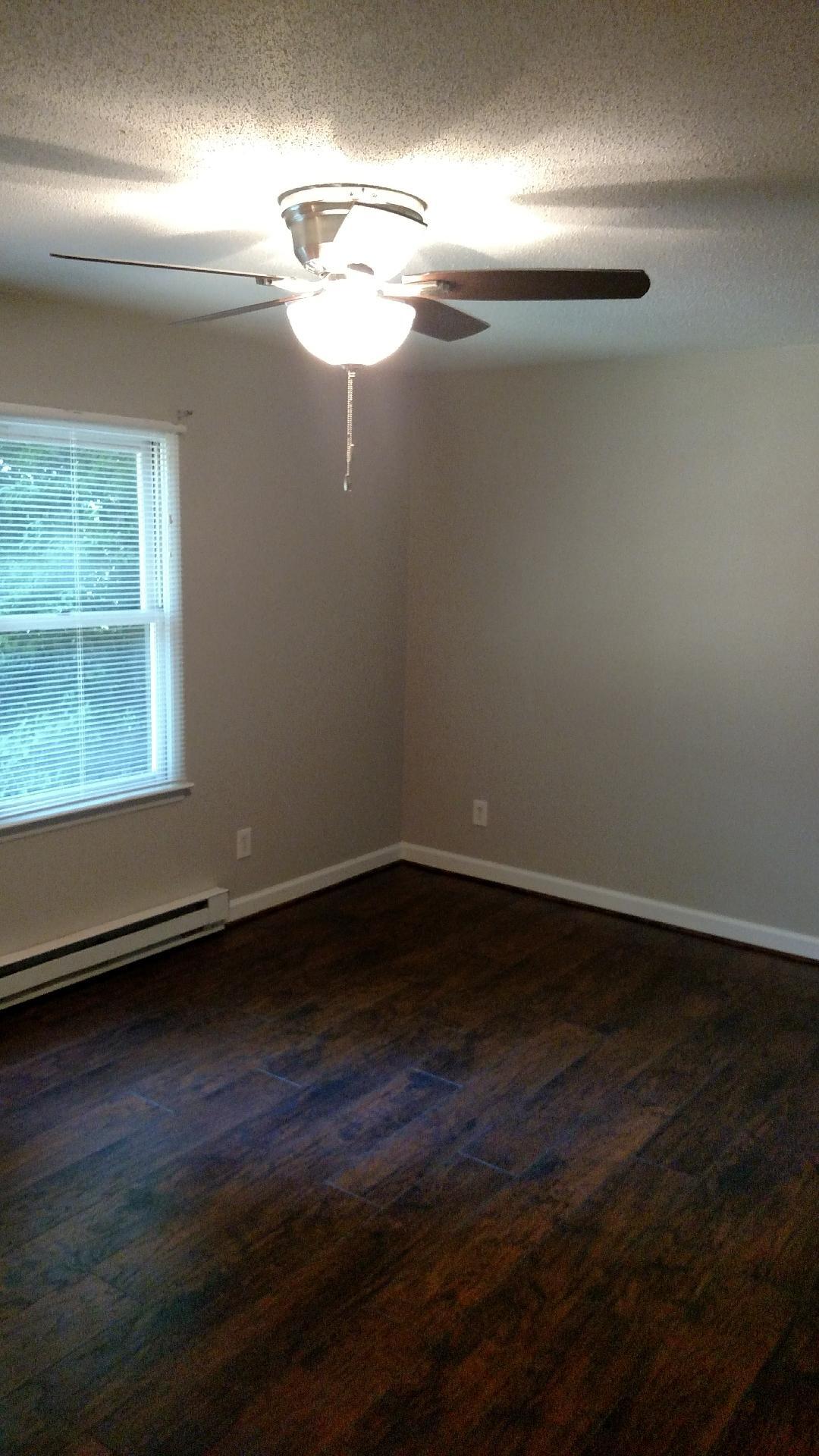 Bedroom - 5736 Murrayhill Rd